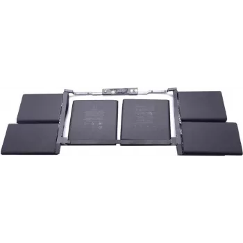 CoreParts MBXAP-BA0073 Laptop-Ersatzteil Akku