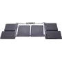 CoreParts MBXAP-BA0073 Laptop-Ersatzteil Akku