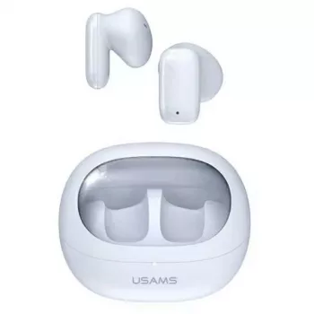 Bluetooth-Kopfhörer Usams BHUTD02