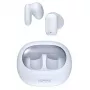 Bluetooth-Kopfhörer Usams BHUTD02