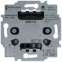 Busch-Jaeger Relais-Einsatz flex 64811 U (2CKA006800A3041)