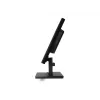 Acer V6 (V196LBbmi) 19 SXGA Business-Monitor 48,3 cm (19,0 Zoll), IPS, 75Hz, 1x VGA, 1x HDMI (1.4)