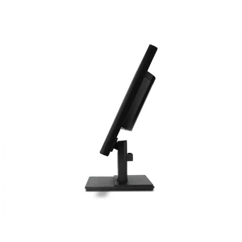 Acer V6 (V196LBbmi) 19 SXGA Business-Monitor 48,3 cm (19,0 Zoll), IPS, 75Hz, 1x VGA, 1x HDMI (1.4)