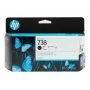 Tintenpatrone HP 498N4A 738 Schwarz kompatibel mit HP-Druckern, schwarze Ersatztinte