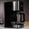 Filterkaffeemaschine Cecotec 01555 1,5 L