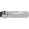 Transceiver CBO SFP-10G-ZR Glasfaser 10G-Modul