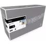 Astar AS20354 Druckerverbrauchsmaterial Schwarz