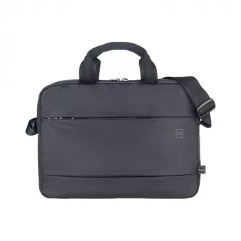 TUCANO Global 2 Laptop-Tasche BLAU BSBTK21314-B - Hülle