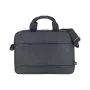 TUCANO Global 2 Laptop-Tasche BLAU BSBTK21314-B - Hülle