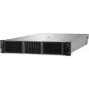 HPE ProLiant DL380 Gen11 Server Rack 2U Intel Xeon Silver 4510 2,4 GHz 64 GB DDR5