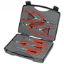 Knipex 00 21 25 Zangenset