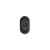 Pebble Combo für Mac To nal Graphite 920-01224