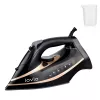 Bügeleisen Lovio LVSA001
