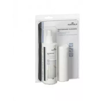 Zubehörset Durable 583300