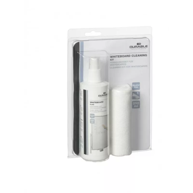 Zubehörset Durable 583300