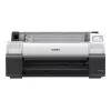 Canon imagePROGRAF TM-240 Großformatdrucker WLAN Inkjet Farbe 2400 x 1200 DPI A1 (594 x 841 mm) Ethernet LAN