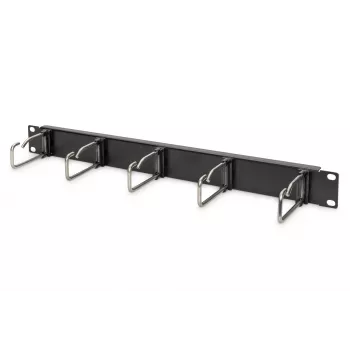Kabelmanagementpanel Digitus DN-97667