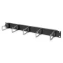Kabelmanagementpanel Digitus DN-97667