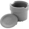 Mini-Gemüsereibe ZWILLING Z-Cut 36610-002-0
