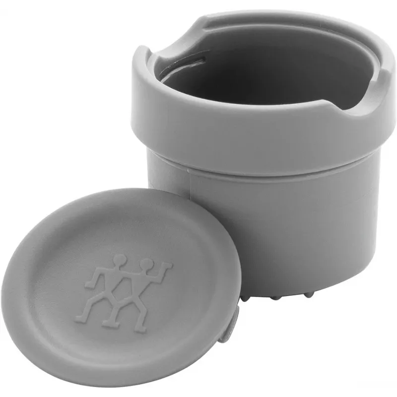 Mini-Gemüsereibe ZWILLING Z-Cut 36610-002-0