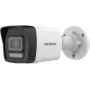 IP-Kamera Hikvision DS-2CD1023G2-LIU 4mm PL — 2 MP, festes 4-mm-Objektiv, PoE-Unterstützung