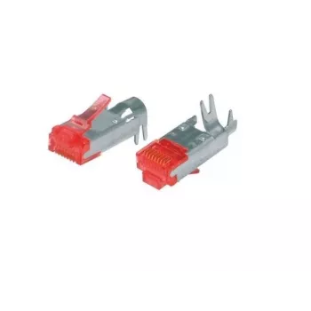 Hirose TM21DP-TM-88P(61)/222-2941-3-6 Ethernet Patchkabel