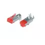 Hirose TM21DP-TM-88P(61)/222-2941-3-6 Ethernet Patchkabel