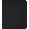 PocketBook Era Color Stormy Sea eBook-Reader 17,8cm (7) 32GB WLAN Bluetooth