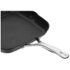 Grillpfanne Ballarini ALBA 28 cm antihaftbeschichtetes Aluminium