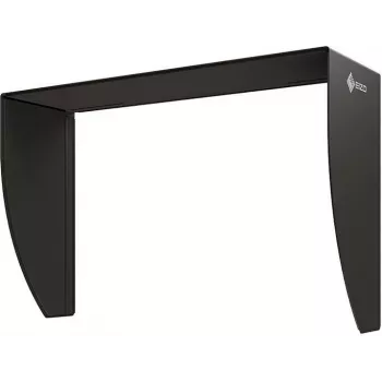 Monitor-Lichtleiste EIZO CH2710 für CS2731/CS2740 – schreibtischmontierte Bias-Beleuchtung