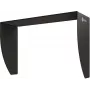 Monitor-Lichtleiste EIZO CH2710 für CS2731/CS2740 – schreibtischmontierte Bias-Beleuchtung