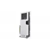 XFX Swift Radeon RX 9070 White 16GB Grafikkarte