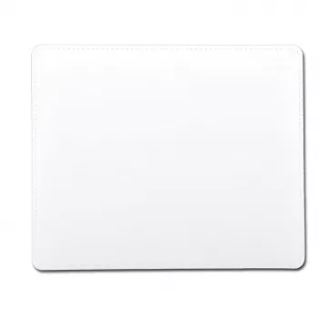 Mauspad SPEEDLINK SL-6243-LWT
