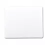 Mauspad SPEEDLINK SL-6243-LWT