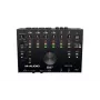 M-AUDIO AIR 192|14 Aufnahme-Audiointerface USB 24-bit/192kHz