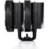 Noctua NH-D15 G2 CH.BK Schwarz