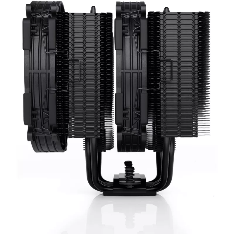 Noctua NH-D15 G2 CH.BK Schwarz