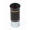 Skywatcher WA-66 6mm 1,25 Okular