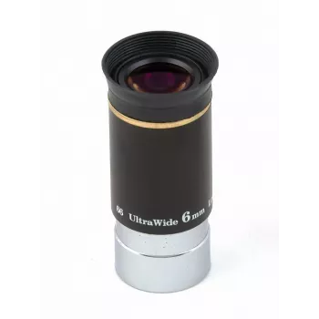 Skywatcher WA-66 6mm 1,25 Okular