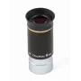 Skywatcher WA-66 6mm 1,25 Okular