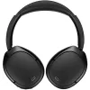 Edifier WH950NB Bluetooth-Headset schwarz retail (WH950NB-BK)