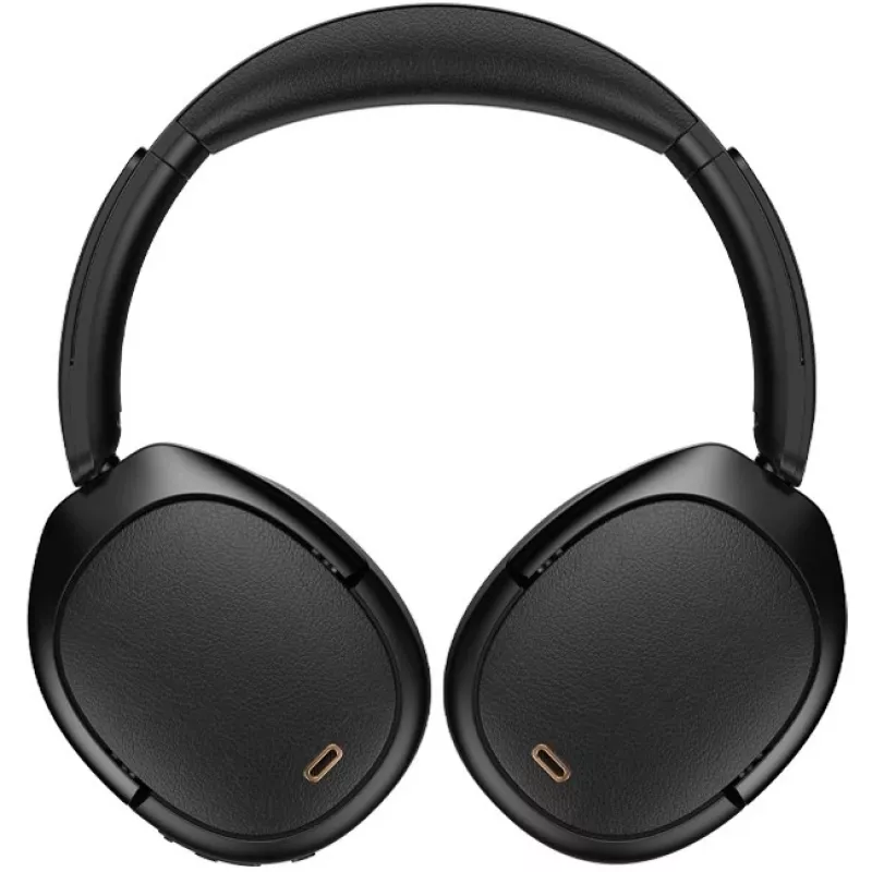 Edifier WH950NB Bluetooth-Headset schwarz retail (WH950NB-BK)