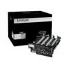 Toner-Kassette Lexmark 700P