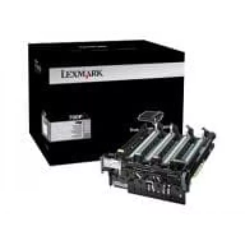 Toner-Kassette Lexmark 700P