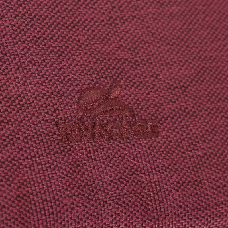 Rivacase Suzuka Notebook-Hülle 35,6 cm (14 inch) Sleeve Rot
