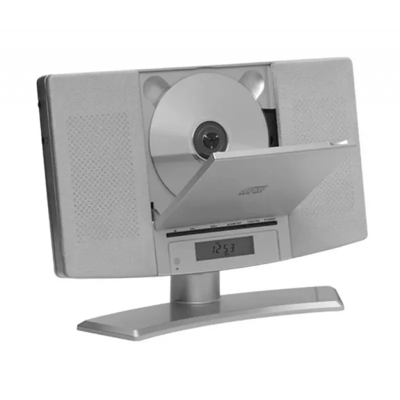 Persönlicher CD-Player Denver MC-5220