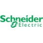 Schneider Electric XCKP2121P16, kabelgebunden, Kunststoff, Zamak, IP66, IP67, Bl