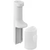 Panasonic Munddusche | EW-DJ66-W303 | 200 ml | Anzahl der Aufsätze 2 | Weiß