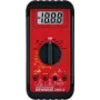 Digital-Multimeter 1000V Messbereich MM2 (MM II 044028)