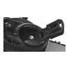 MAKITA KETTENSÄGE 2000W UC4051A 40cm